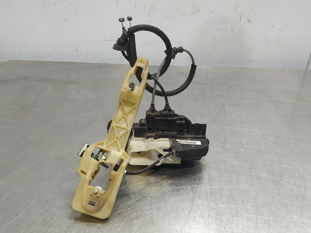 814202B000 Hyundai/Kia