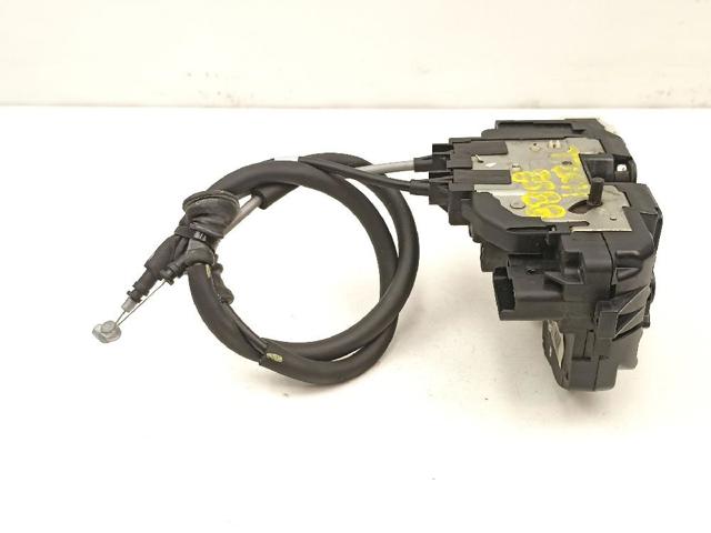 814202B000 Hyundai/Kia