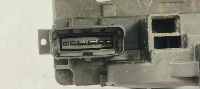 814202B000 Hyundai/Kia