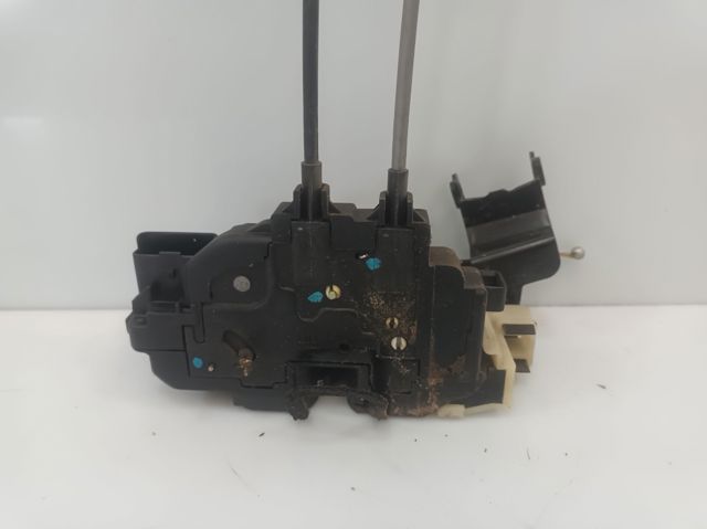 814202B000 Hyundai/Kia