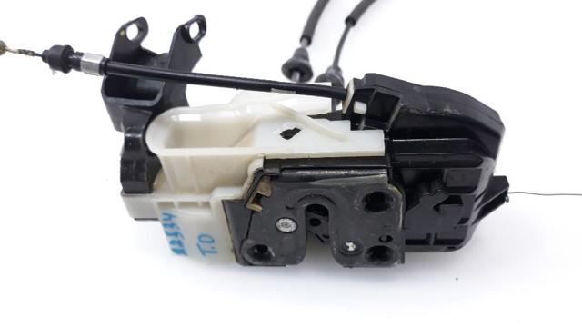 814202B000 Hyundai/Kia