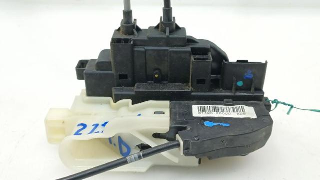 814202B000 Hyundai/Kia