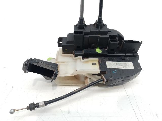 814202B000 Hyundai/Kia