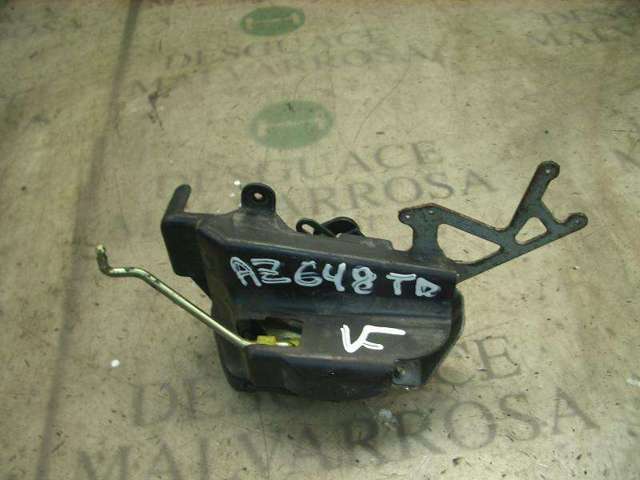 Kupić Elantra III XD