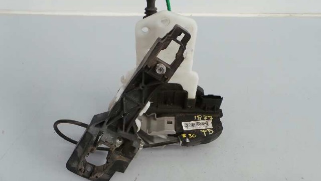 814202L000 Hyundai/Kia
