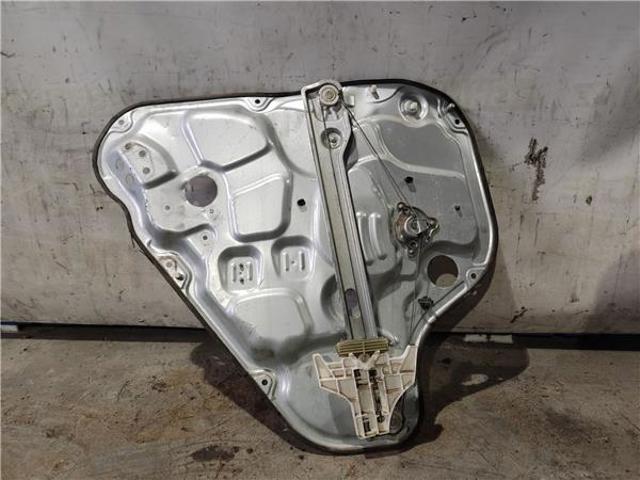 814202L000 Hyundai/Kia