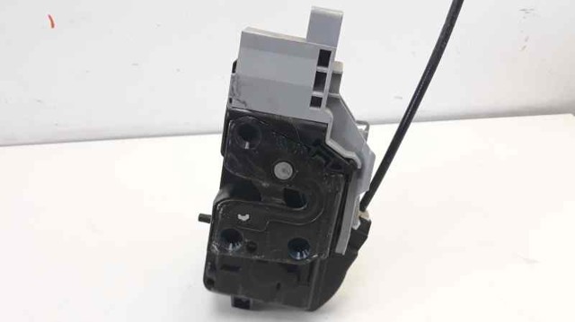 814202L000 Hyundai/Kia