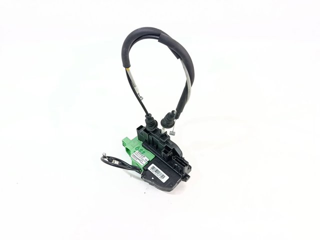 814202L000 Hyundai/Kia