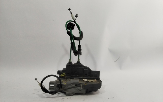 814202L000 Hyundai/Kia