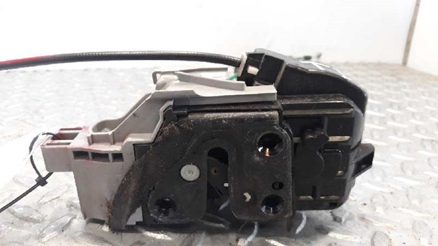 814202L000 Hyundai/Kia