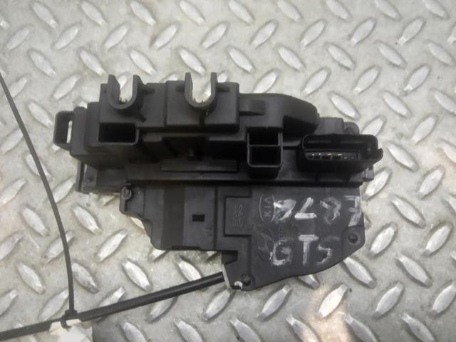 814202L000 Hyundai/Kia