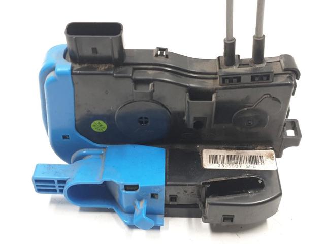 814202V000 Hyundai/Kia