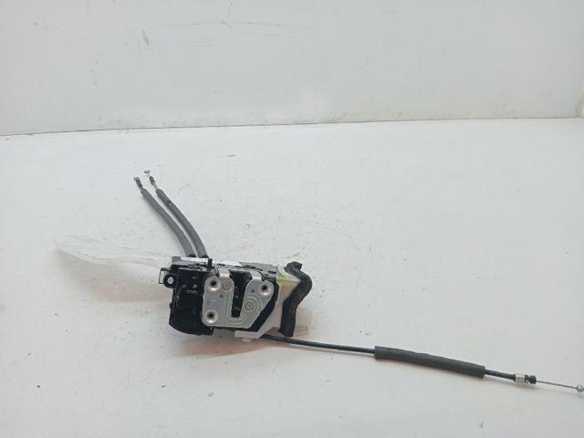 814202Y010 Hyundai/Kia