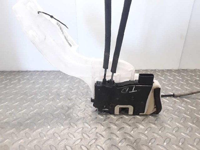 814202Y010 Hyundai/Kia
