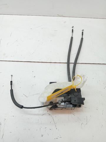 814202Y010 Hyundai/Kia
