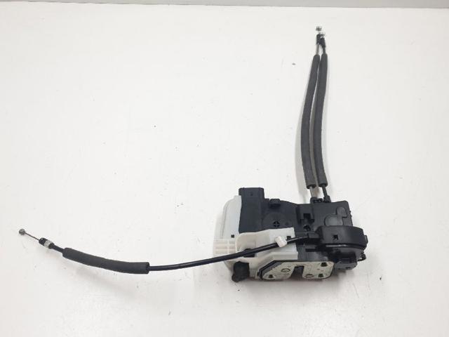 814202Y010 Hyundai/Kia