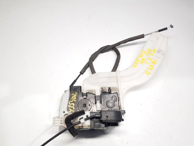 814202Y010 Hyundai/Kia
