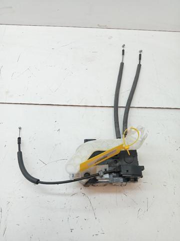 814202Y010 Hyundai/Kia
