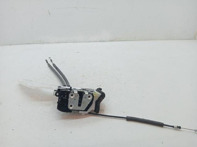 814202Y010 Hyundai/Kia