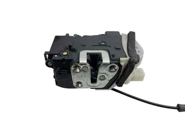 814202Y010 Hyundai/Kia
