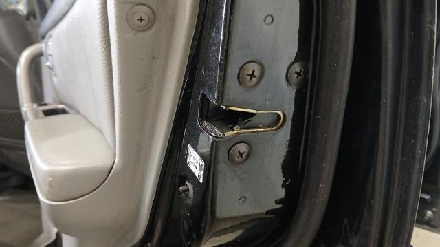  KIA Sorento I SUV kupić w Polsce