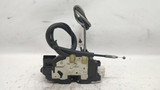 814203K000 Hyundai/Kia