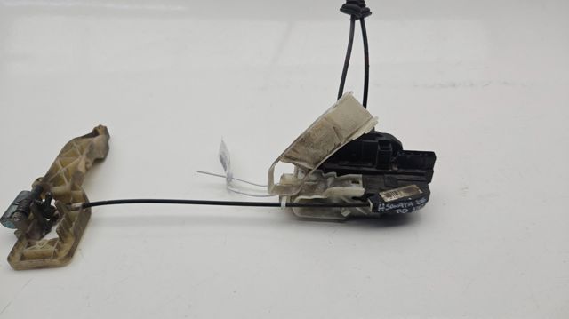 814203K000 Hyundai/Kia