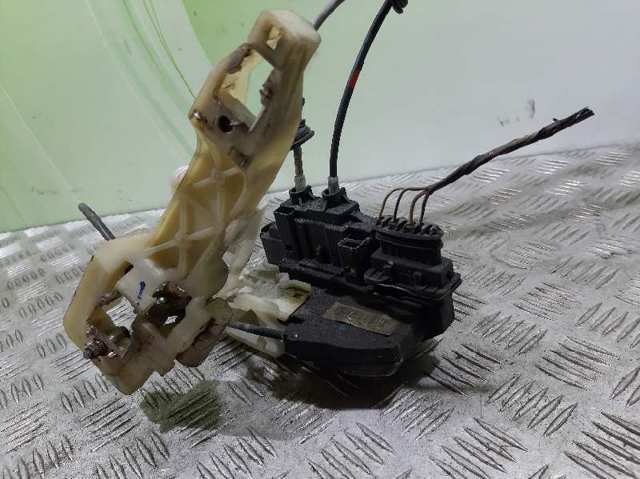 814203K000 Hyundai/Kia