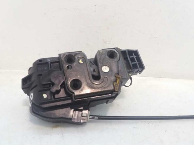 814203K000 Hyundai/Kia
