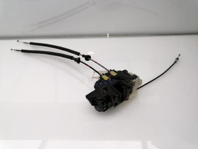 814203K000 Hyundai/Kia