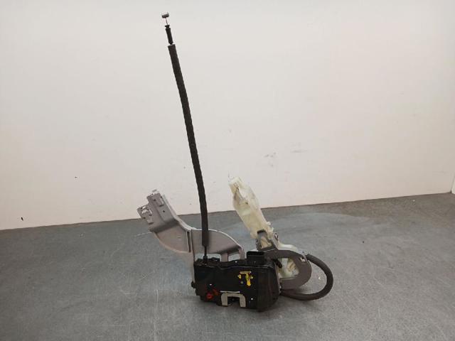 Zamek drzwi tylnych prawych 814203U000 HYUNDAI