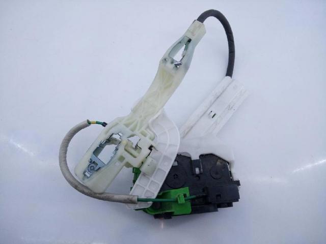 Zamek drzwi tylnych prawych 814203Z000 HYUNDAI