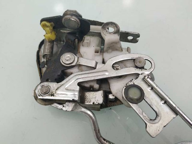 814204H000 Hyundai/Kia