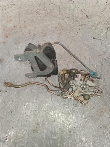 814204H000 Hyundai/Kia