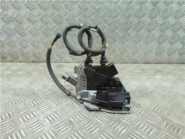81420C5000 Hyundai/Kia