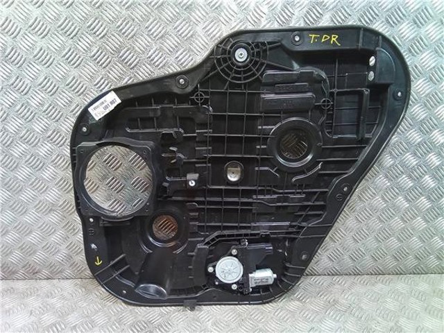 81420C5000 Hyundai/Kia