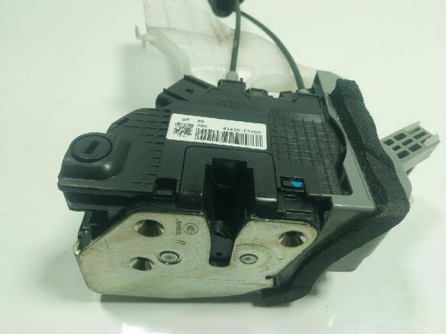 81420C5000 Hyundai/Kia