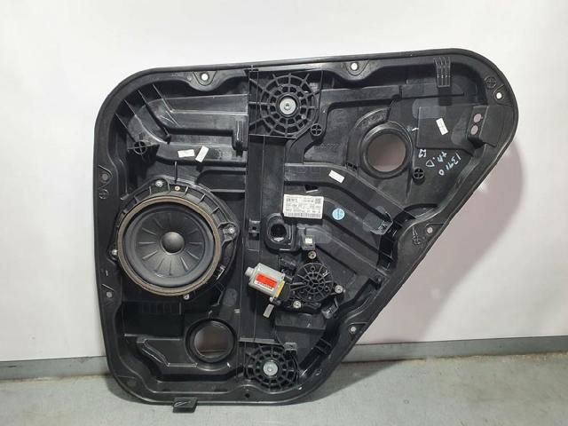 81420D7010 Hyundai/Kia