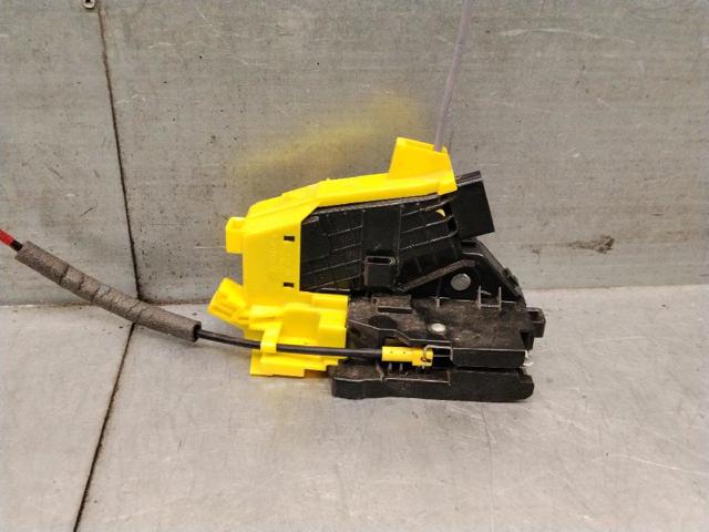 81420F1010 Hyundai/Kia