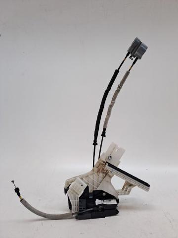 81420F2000 Hyundai/Kia