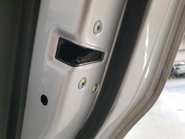 81420F2000 Hyundai/Kia