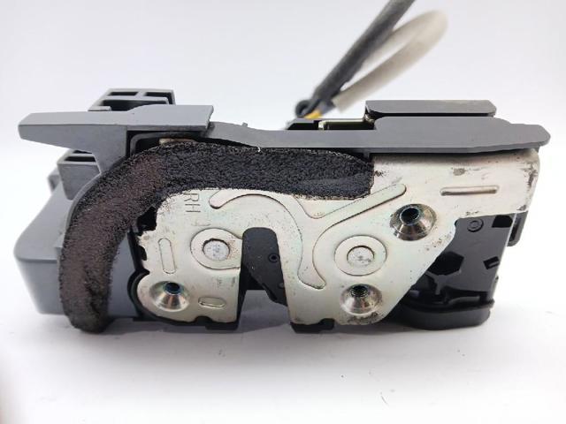 81420F2000 Hyundai/Kia