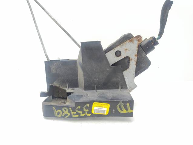 81420FD100 Hyundai/Kia