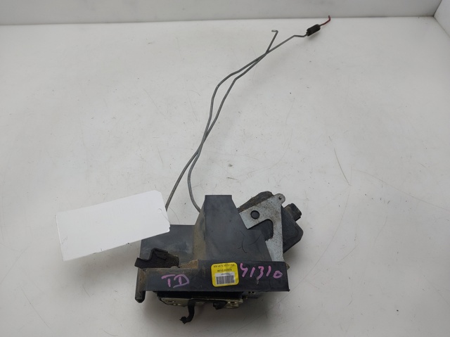 81420FD100 Hyundai/Kia