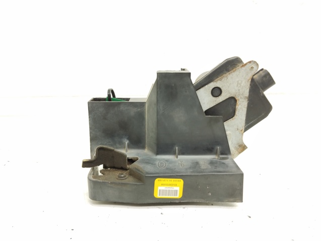 Zamek drzwi tylnych prawych KIA Rio 1 DC