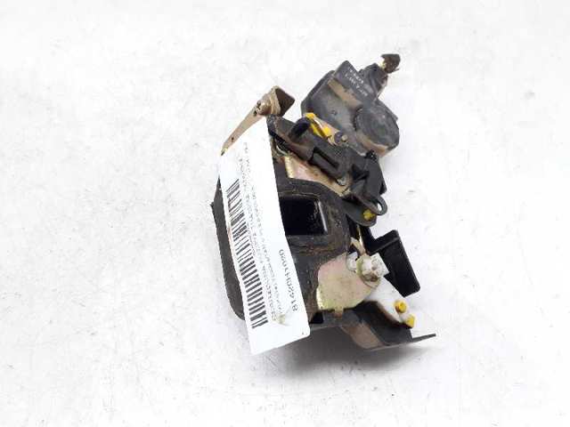 Zamek drzwi tylnych prawych 81420H1020 HYUNDAI