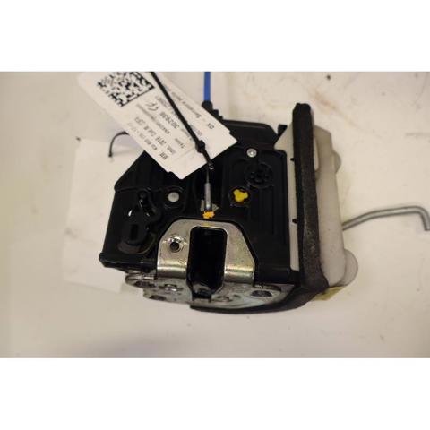 814211W010 Hyundai/Kia