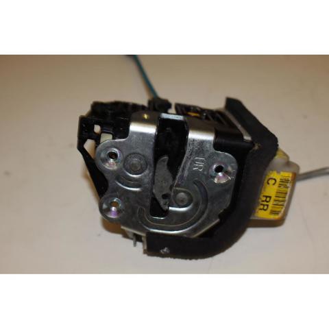814211W010 Hyundai/Kia