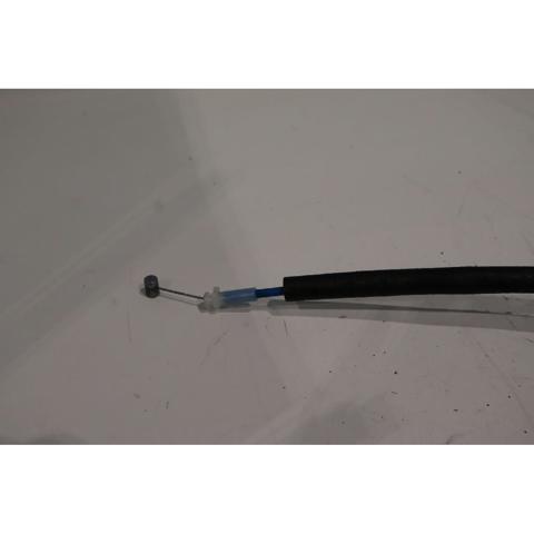 814211W010 Hyundai/Kia