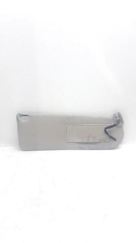 Osłona przeciwsłoneczna 8143GN PEUGEOT